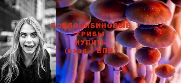 MDMA Зеленокумск
