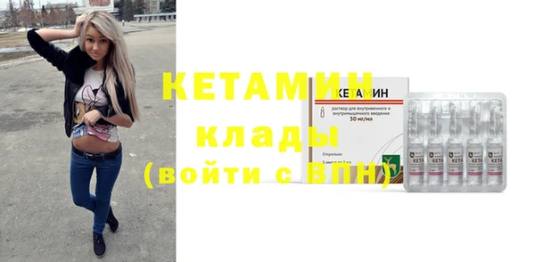 СК Зерноград