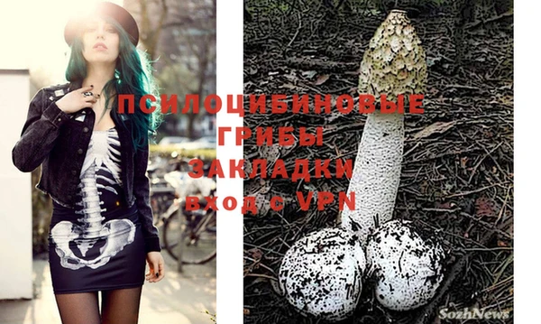 MDMA Зеленокумск