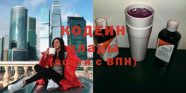 СК Зерноград